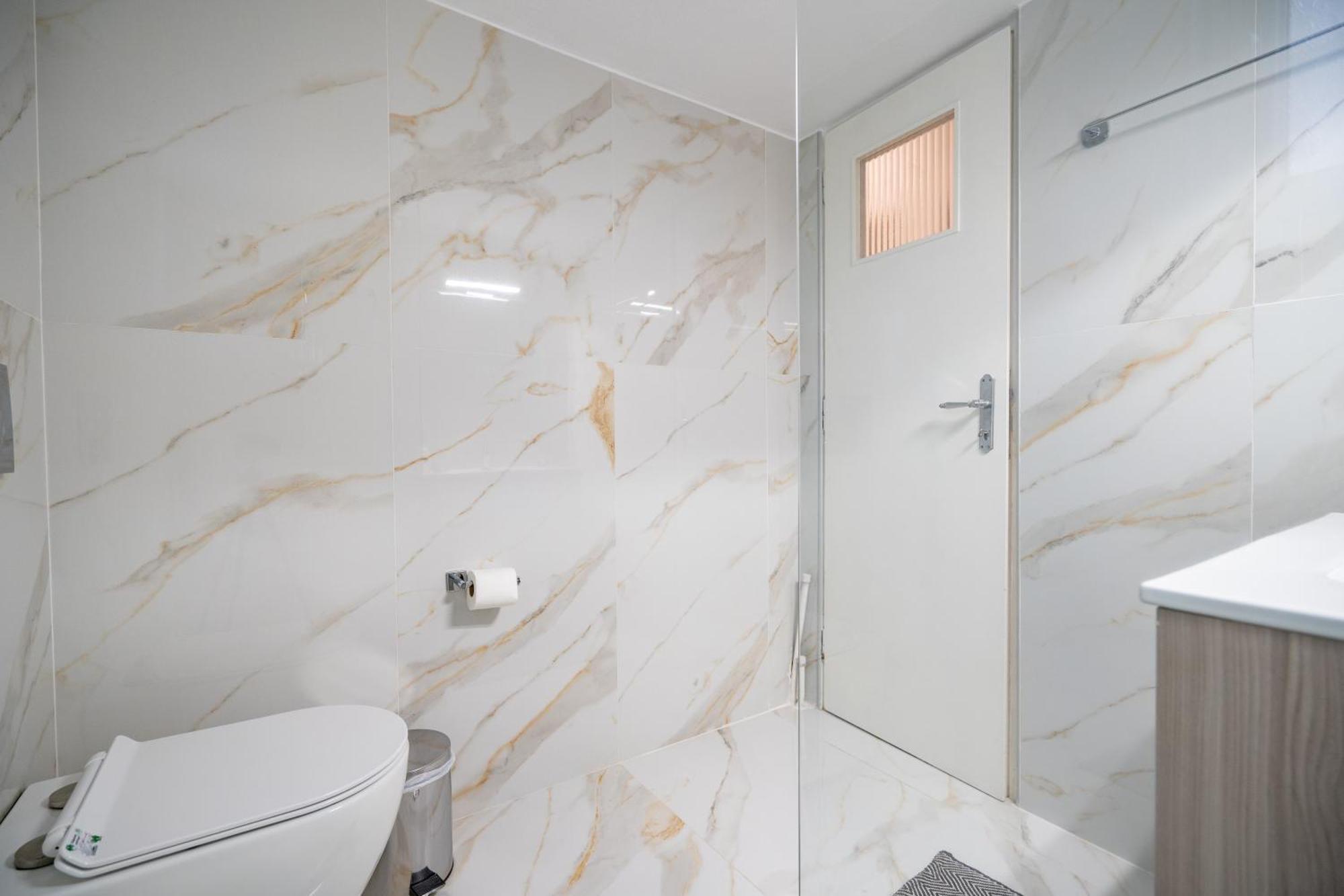 Neo Irakleio Train St. 1 Bedrm 4 Pers. Apartment Athens Exterior photo